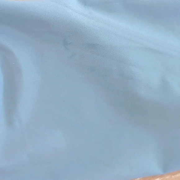 Lululemon 7Mesh Cycling Jacket  windproof water resistant packable lightweight S - Picture 16 of 16